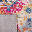 Silas Area Rug-1552073105