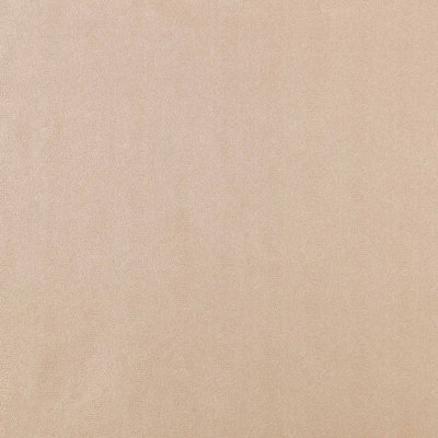 Dunaway Fabric