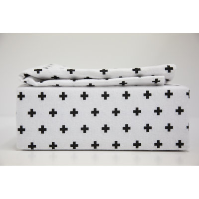 Ensemble de 4 valises doubles Rashonda