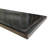 Stacy Garcia Olimar 3.93 in. x 15.74 in. Polished Porcelain Wall Tile (7.74 Sq. Ft. / Case)-69060406