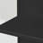 Cleother Iron Bathroom Cabinet-1509381757