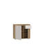 89 cm W Sideboard