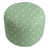 Green/White