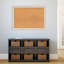 Tableau mural / babillard mural Gemini-20566899