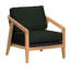 Spencer Outdoor Armchair-70883592-70883619