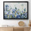 Pure Poetry - reproduction d'art sur toile encadrée-1632731011