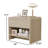 Nightstand-1479266836