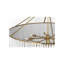 Aerin 18 - Light Chandelier-1123519067-1123519077