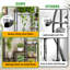 Plant Stand