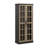Arkyn Display Stand with Glass Doors-92434987