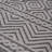 Indoor/Outdoor Area Rug-108903010