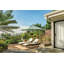 Parasol incliné à bouton-poussoir 11 'Laonceston-1540190984-1506036588
