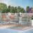 Pollmann 6 Seater Dining Set