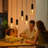 Philips Hue Lightguide Ellipse Bulb