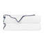 Antalya Turkish Cotton Bath Towel-1813855303-1864346466
