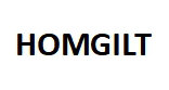 Logo HOMGILT