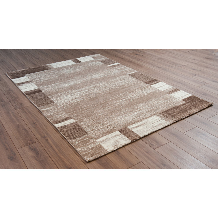 Markham Area Rug