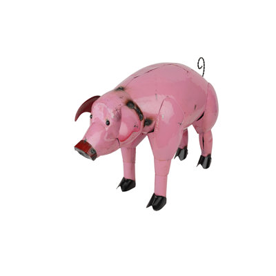 Maricela Animals Figurines & Sculptures