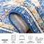 Orrington Oriental Area Rug-495172957