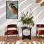 Tyler 22" Armchair-254732814