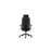 Coda Mesh Task Chair with Headrest-86303060