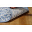 Tapis oriental Llana Performance-32706411