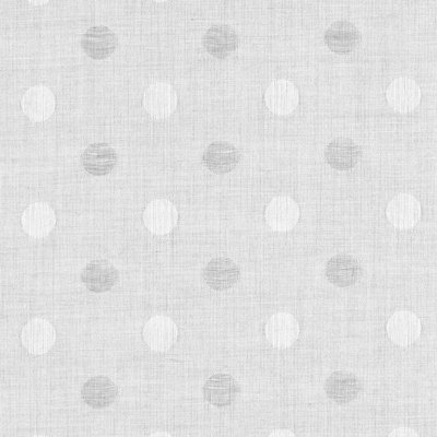 Pavilion Polka Dot Fabric