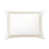 White/Taupe Border is out of stock