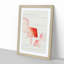 Goldfish by Ohara Koson - Framed Print-55608643-55608644