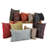 Chilton Geometric Square Throw Cushion-20353670-20425618