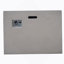 Foyer carré 31 po - 40 000 BTU