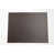 Marron foncé