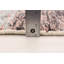 Tapis gris clair Loreto 5 pi 3 po x 7 pi 9 po