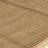 Mathis Extension Dining Table