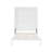 Jimya Murphy Storage Bed-1499987672-1499987673