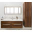 Miroir de salle de bain Navarette-684793921