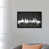 Black Framed Canvas is unavailable