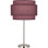 Decker Table Lamp