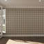 Panneau mural 3D 7,375 "x 7,375"-1776408396-1791927171