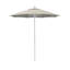 Parasol de marché Hibo Venture Series 7,5 pi-1359278278-1359278283-1359278312