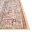 Tapis Stephania One Allium Way® Regalia Deepa-2055870203