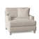 Mila 38" Wide Armchair