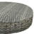 Ofrath 3 Piece with Cushions-1157822028