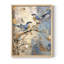 "ANIMALS Series Dxxvi" par J Paul-1425282210-1425282238