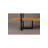 Class Dining Cabinet-79636722