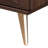Korla Eha Manufactured Wood Nightstand