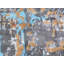 Reflections Abstract Area Rug-29005016