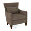Armchair-857965870-857965936