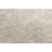 Leighton Dual Surface 0.22'' Thick Rug Pad-836729205