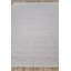 Gamma Area Rug in Silver-88773253
